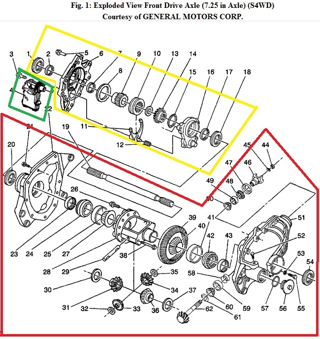 2013 gmc sierra denali 3500hd ome rear view camera plug wiring diagram 2013 gmc sierra denali 3500hd ome rear view camera plug wiring diagram
