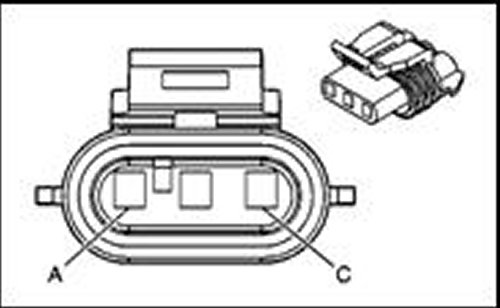 2013 ls3 cam position sensor wiring diagram