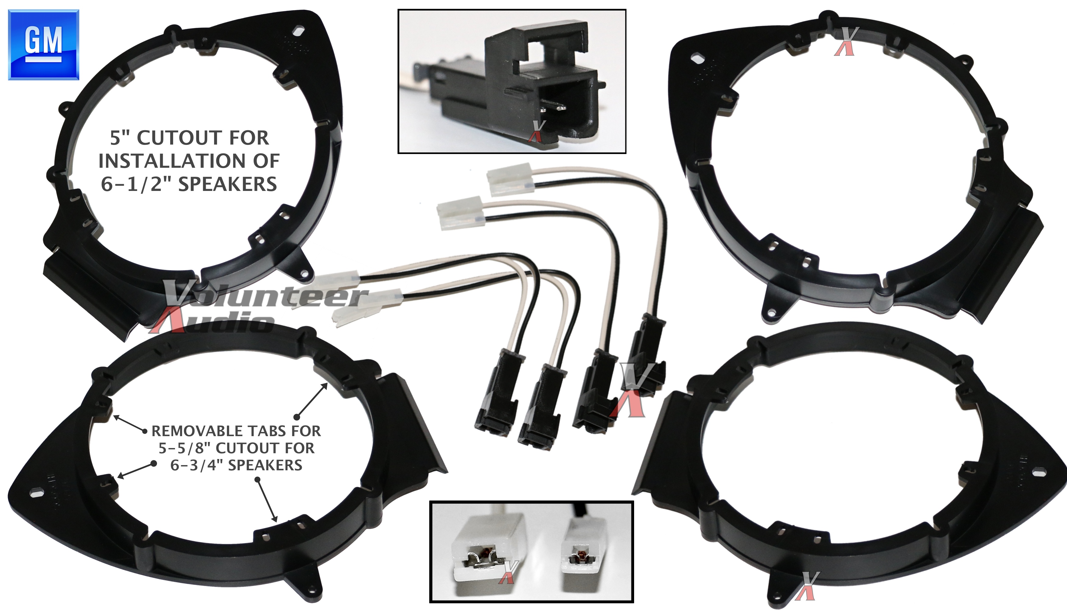 2013 qx56 speakers wiring diagram