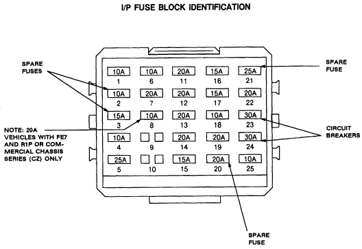 2013 scion fr-s ecu oxygen sensors wiring diagram