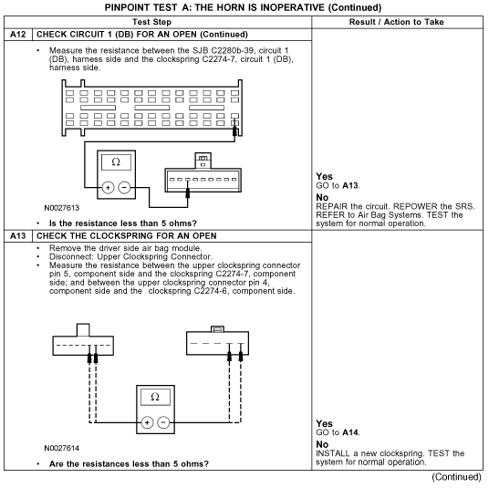 2013 scion fr-s oxygen sensors wiring diagram