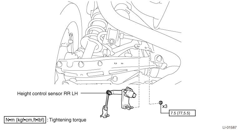 2013 scion fr-s oxygen sensors wiring diagram