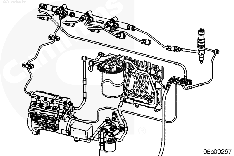 2014 arctic cat m8000 wiring diagram