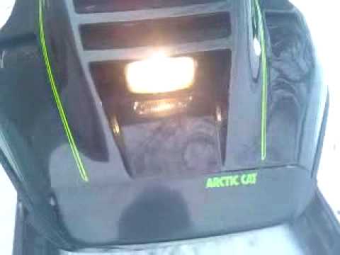 2014 arctic cat m8000 wiring diagram