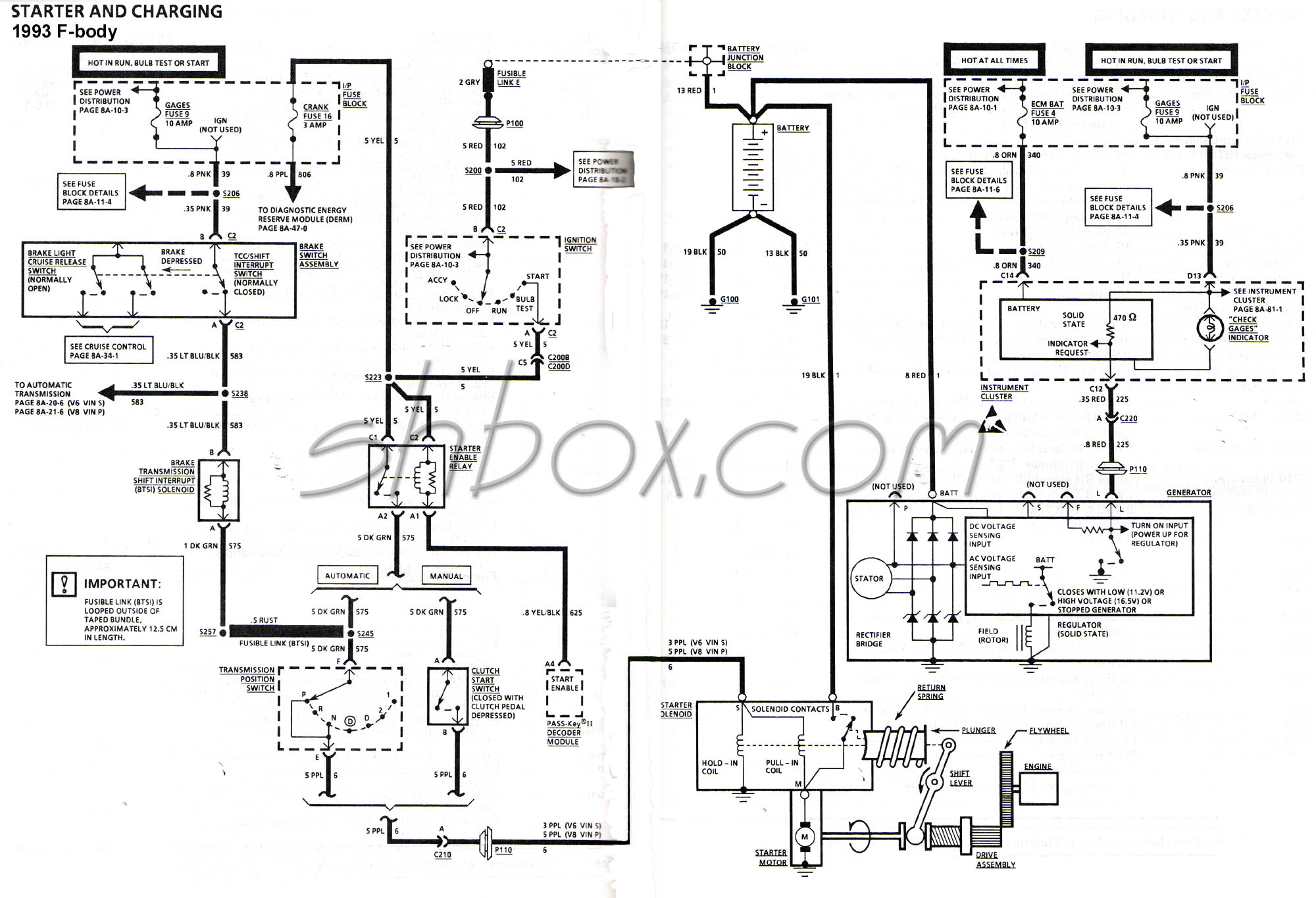 2014 camaro wiring diagram hardness