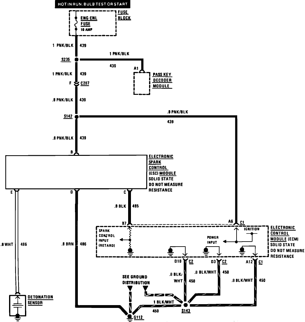 2014 camaro wiring diagram hardness