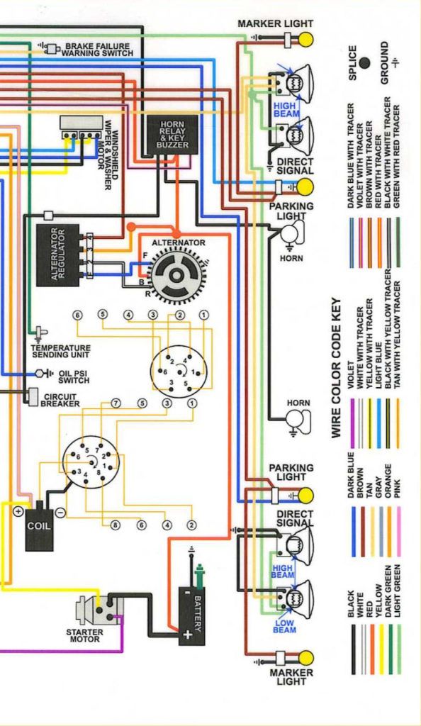 2014 camaro wiring diagram hardness