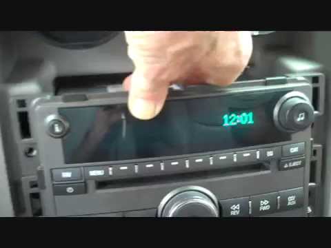 2014 captiva radio amp wiring diagram