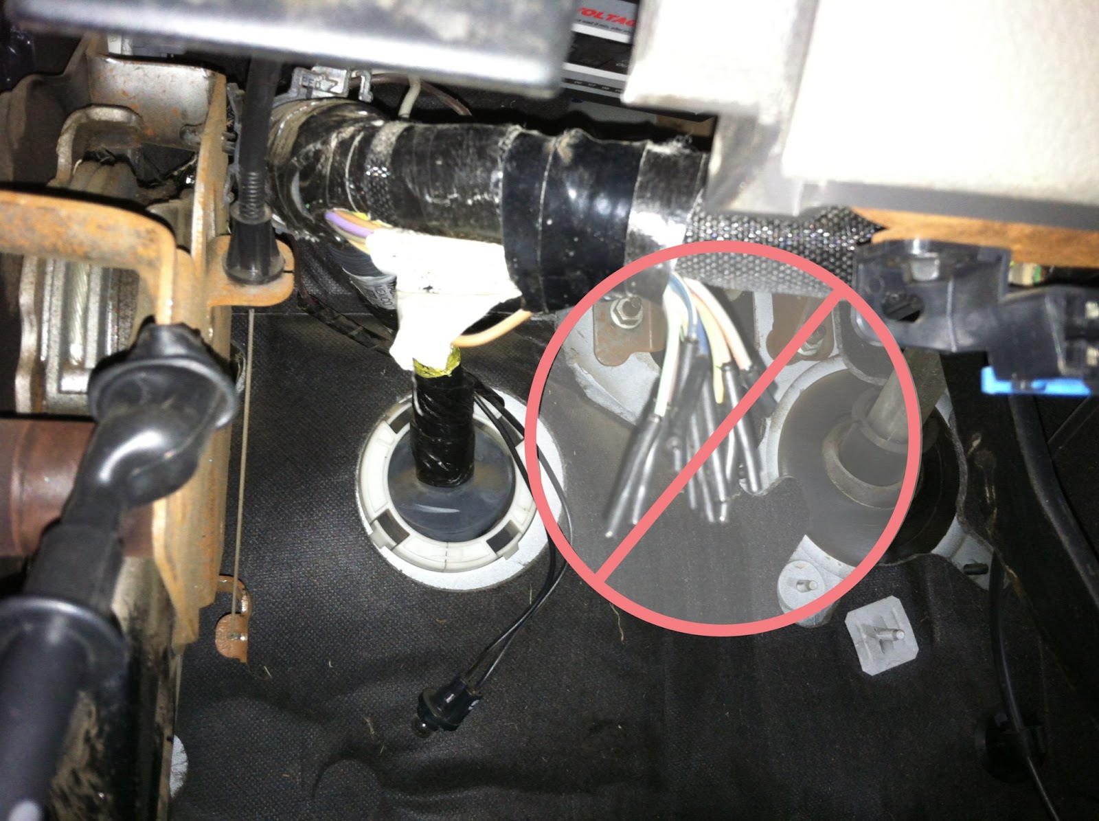 2014 f350 upfitter switch wiring diagram