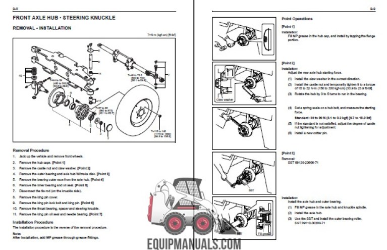 2014 freightliner step van brake light wiring diagram