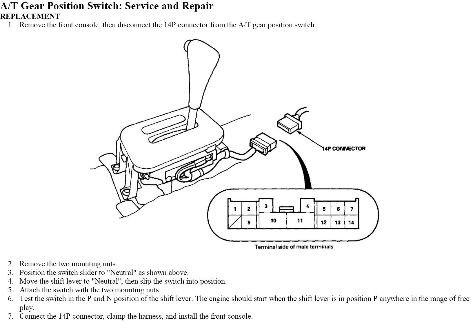 2014 honda crv wiring diagram camshaft sensor pdf