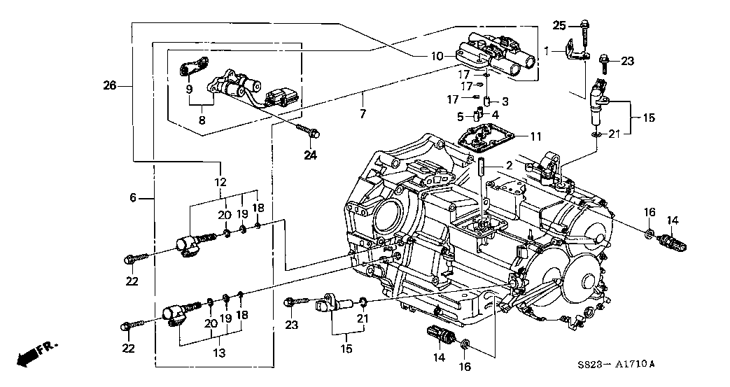 2014 honda crv wiring diagram camshaft sensor pdf