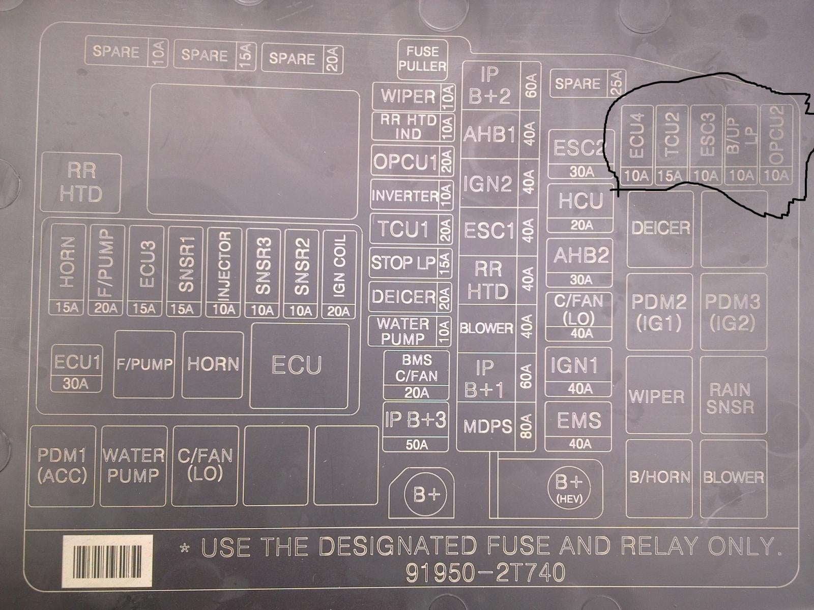 2014 kia optima sx amplifer wiring diagram