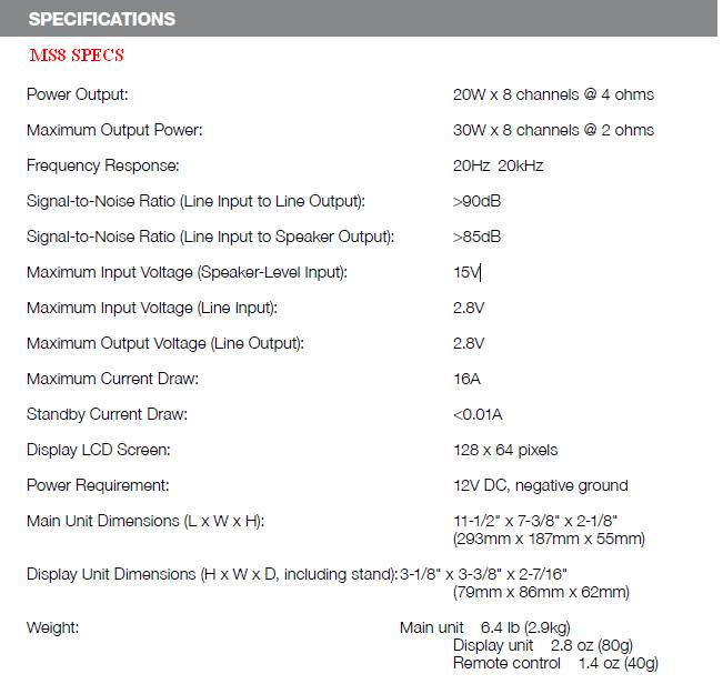 2014 kia optima sx amplifer wiring diagram