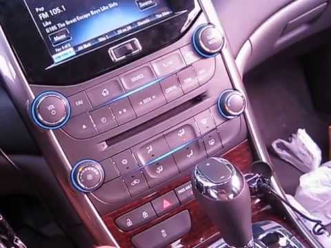 2014malibu lsv wiring diagram 2014malibu lsv wiring diagram