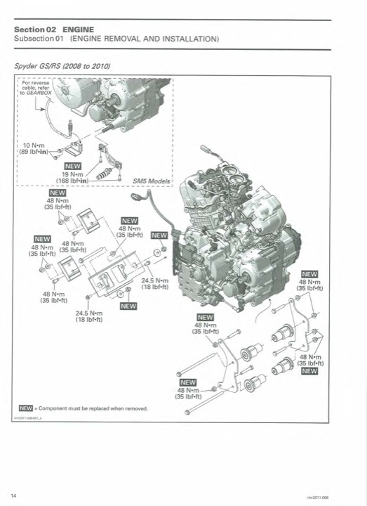 2015 can am spyder f3 wiring diagram