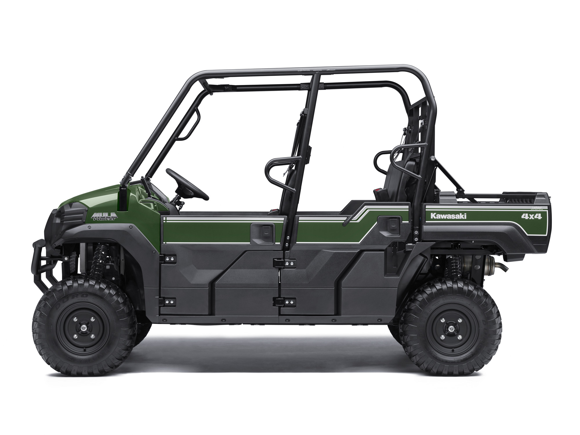 2015 kawasaki mule pro fxt wiring diagram