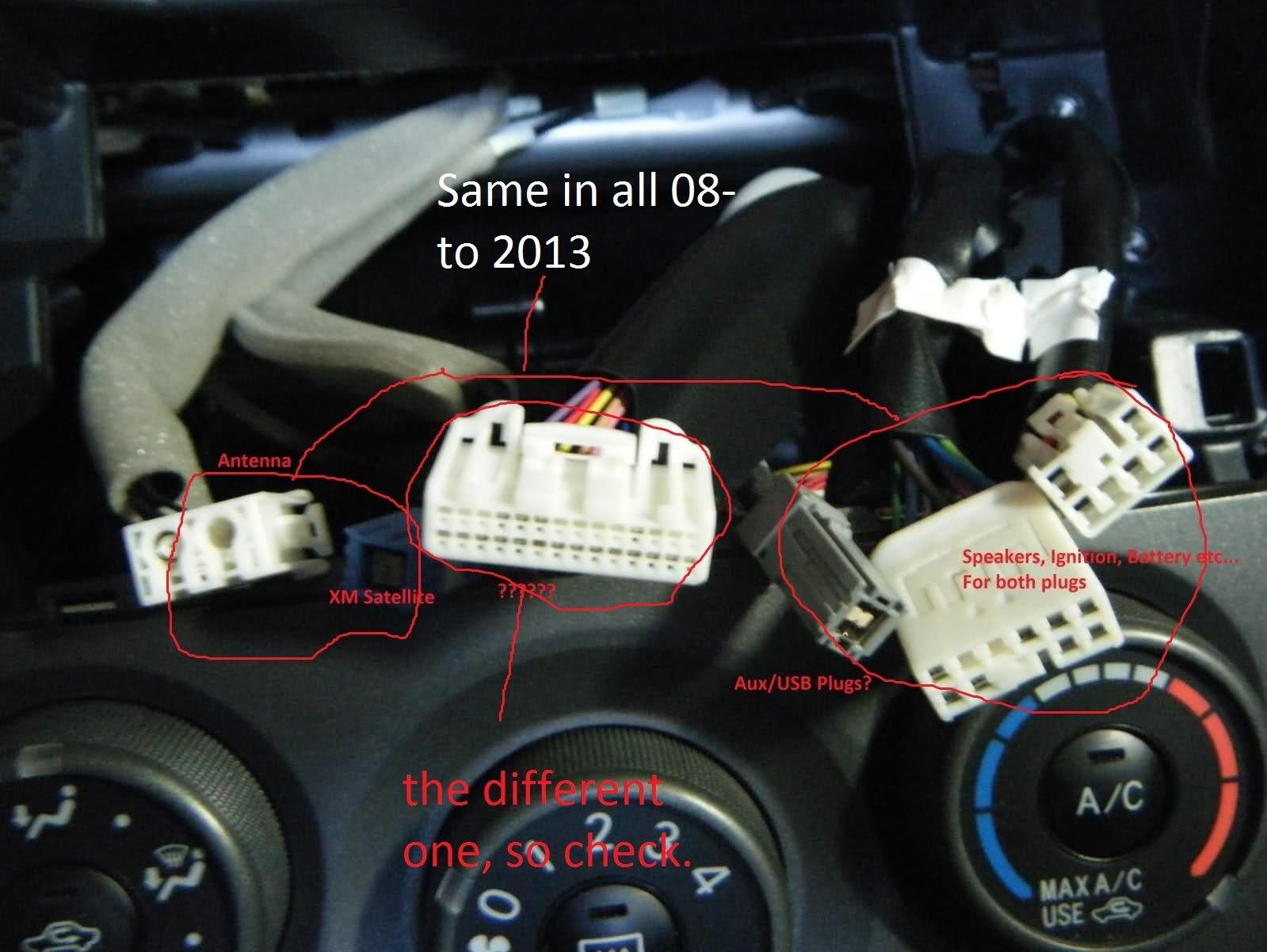 2015 roadtrek radio wiring diagram