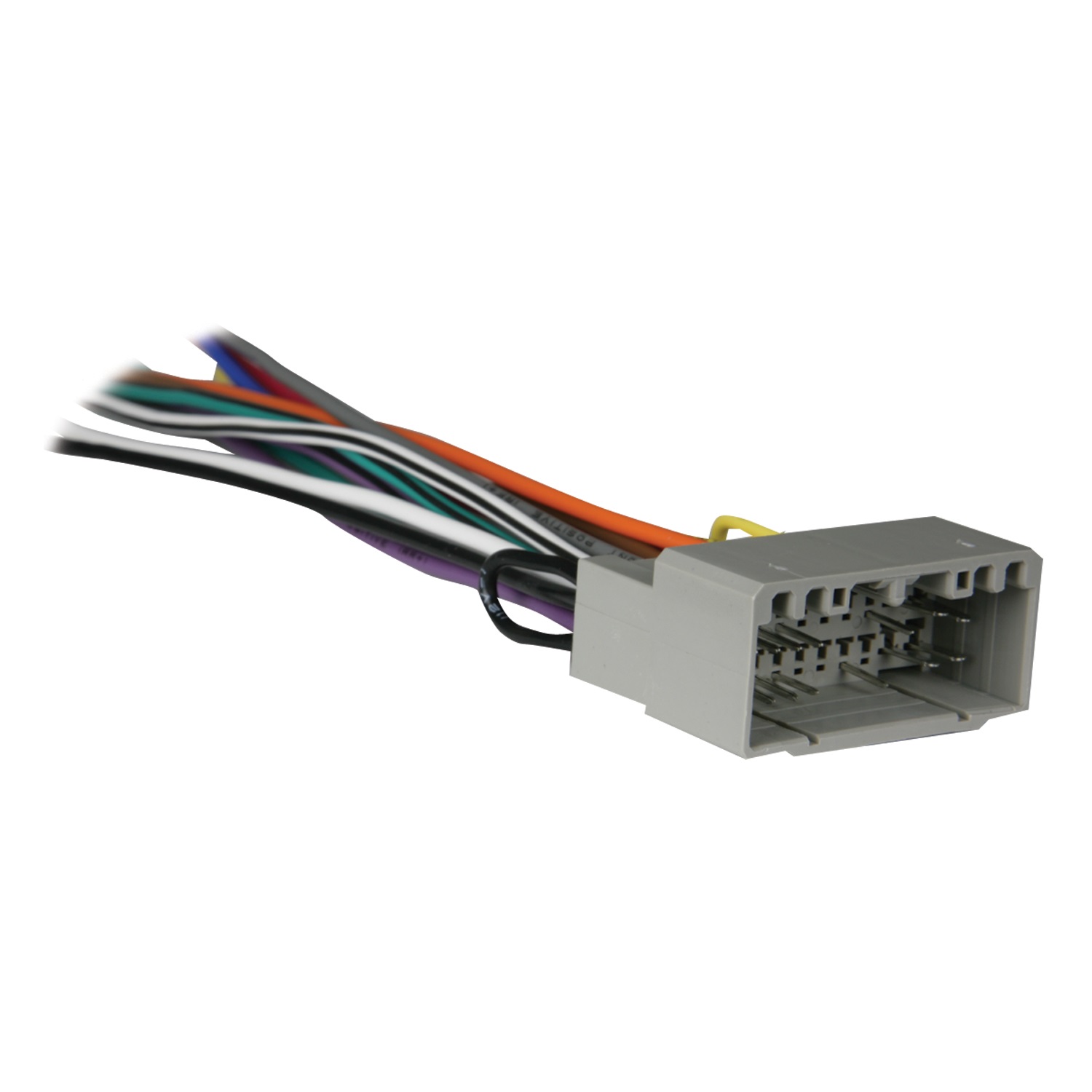 2015 sonata standard stereo bluetooth wiring diagram 2015 sonata standard stereo bluetooth wiring diagram