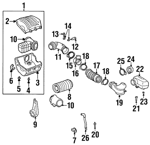 2016 ford focus zx5 heater wiring diagram