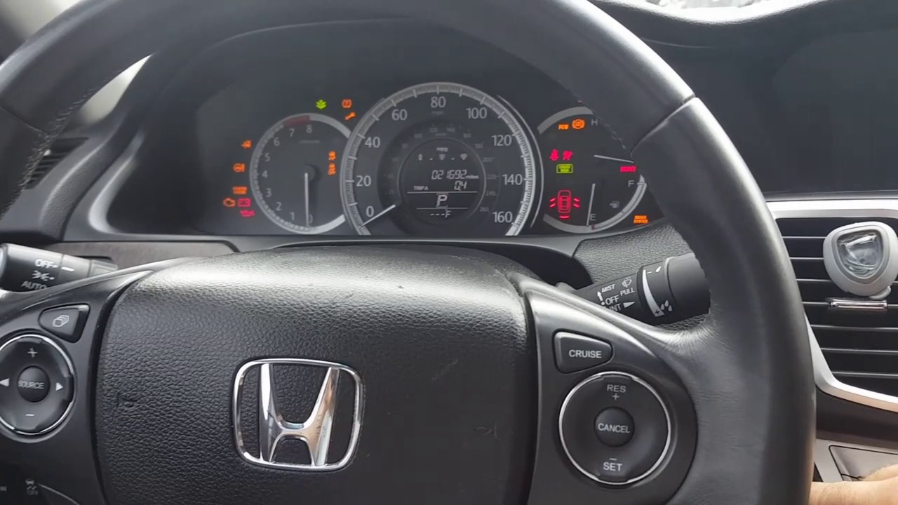 2016 honda civic ex touring push to start starter wiring diagram