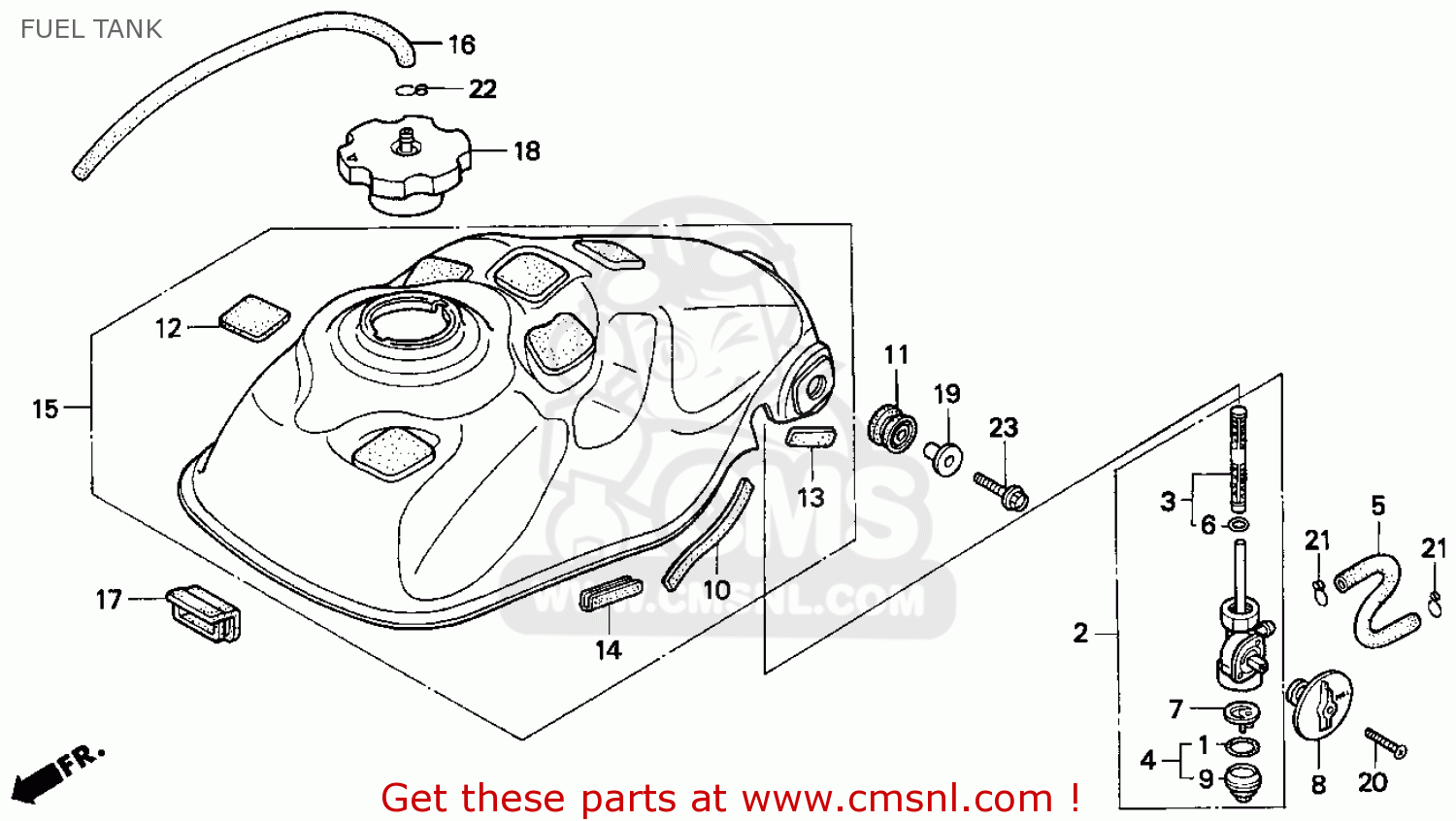 2016 honda civic ex touring push to start starter wiring diagram