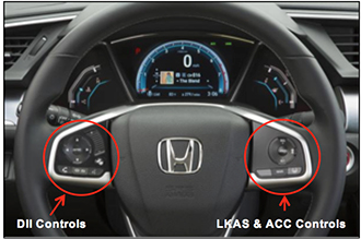 2016 honda civic ex touring push to start starter wiring diagram