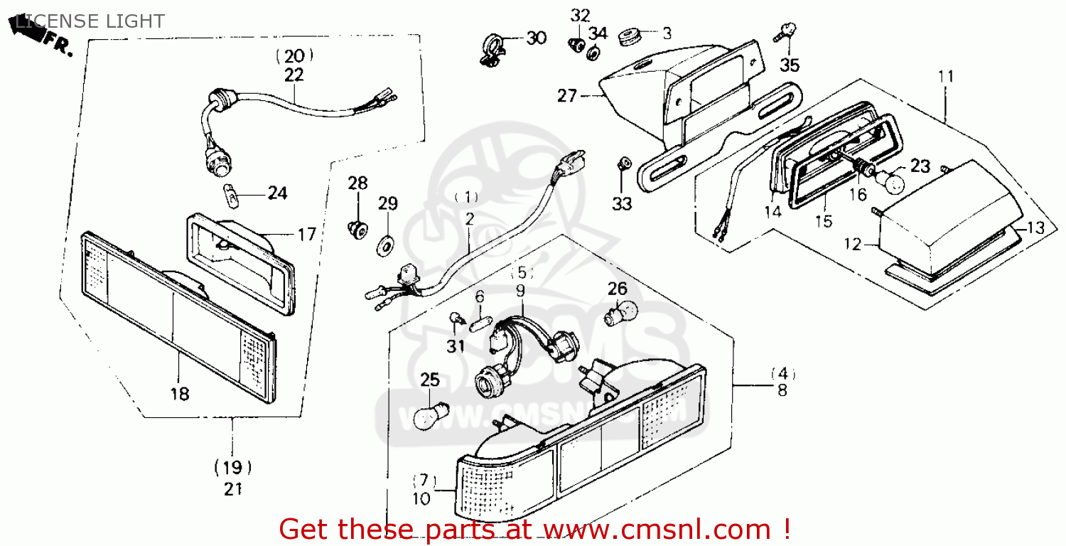 2016 ktm 350 exc f turn signal wiring diagram