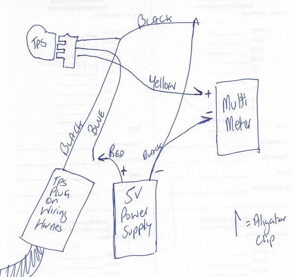 2016 ktm 350 excf wiring diagram