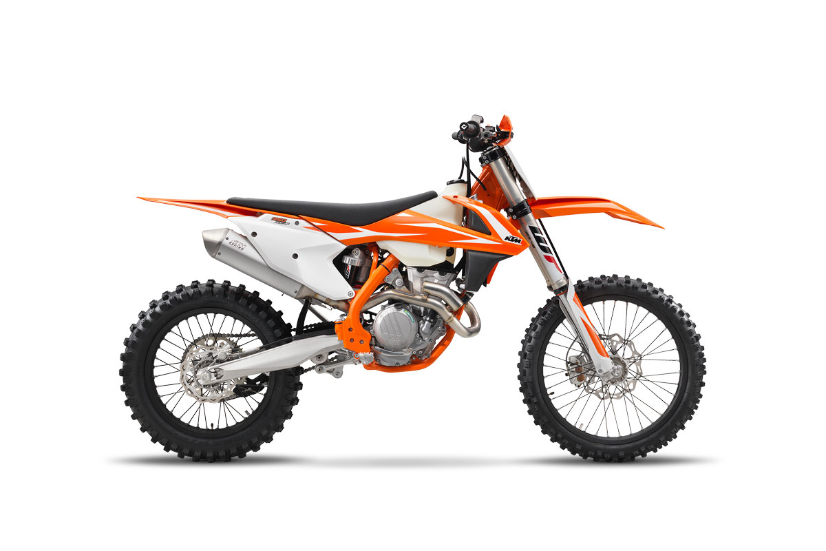 2016 ktm 350 excf wiring diagram