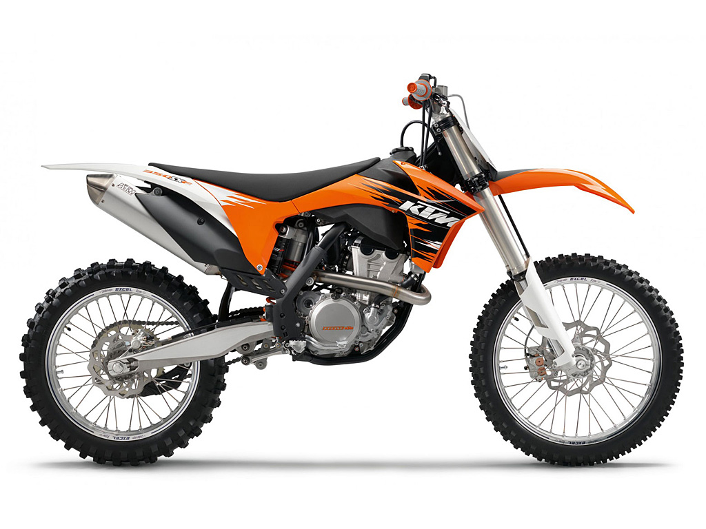 2016 ktm 350 excf wiring diagram