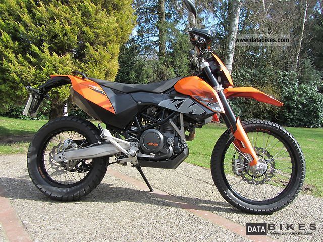 2016 ktm 690 enduro wiring diagram gipro