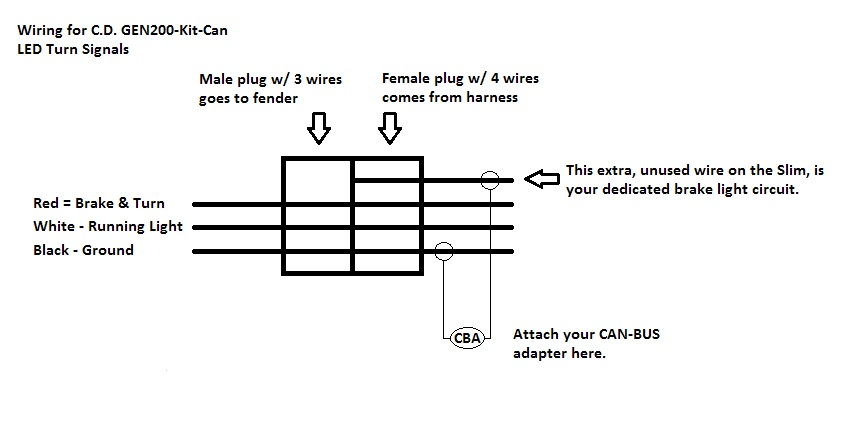 2016 softtail slim fls wiring diagram