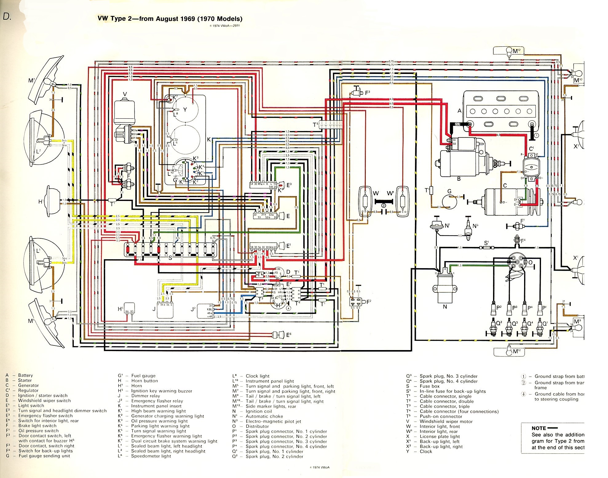 2016 sonic wiring diagram a/c clutch