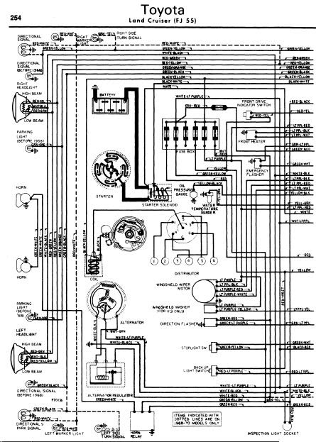 2016 toyota tacoma wiring diagram pdf files
