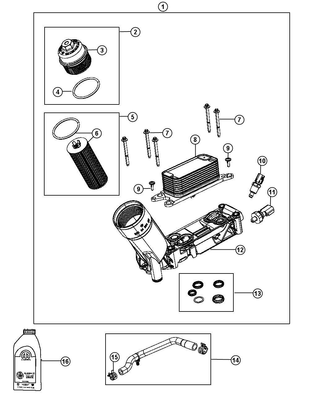 2017 chrysler pacifica overhead dvd wiring diagram