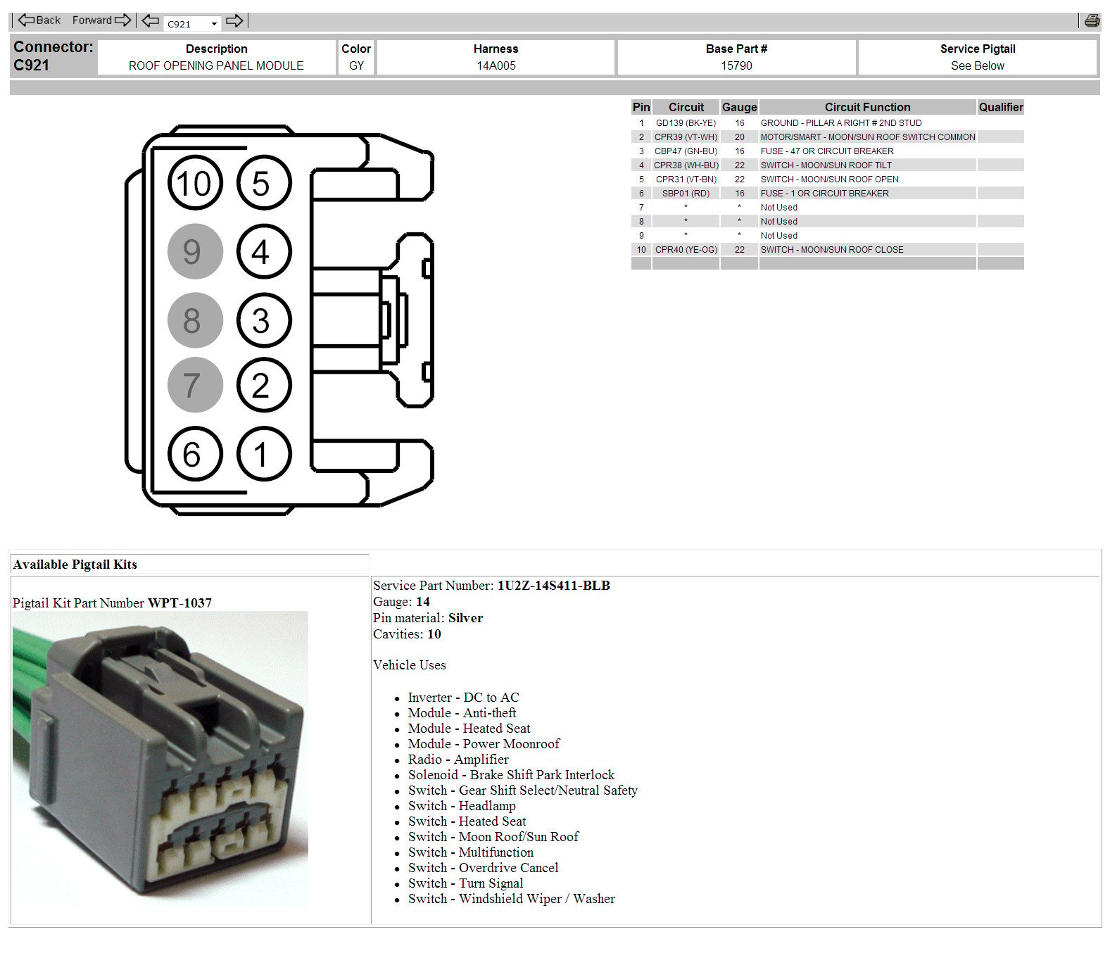 2018 chevy 2500hd 6.0 aux button wiring diagram