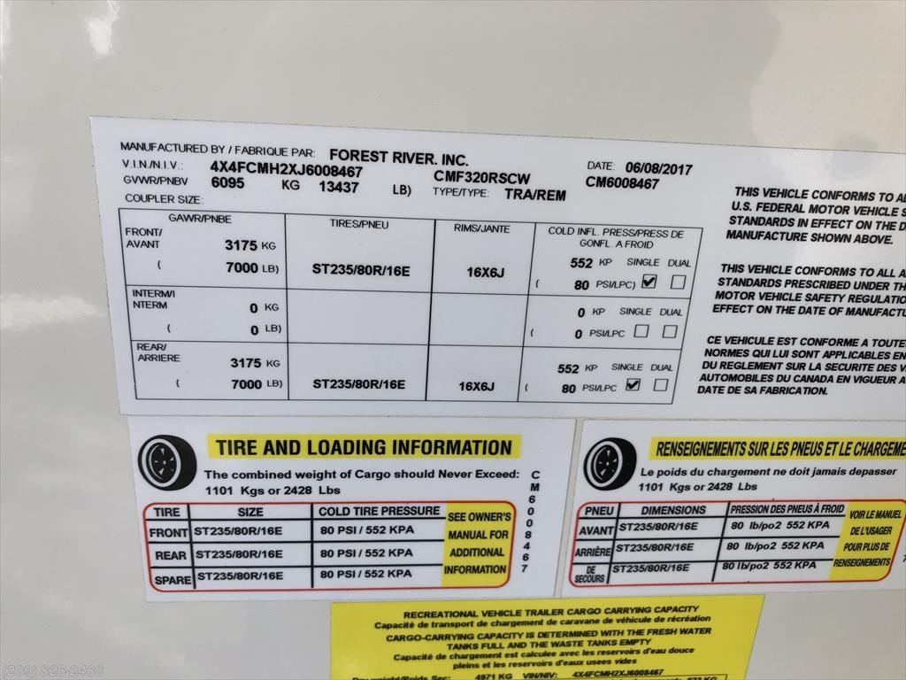 2018 columbus 320rs satellite wiring diagram