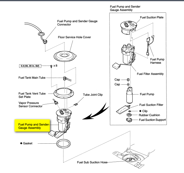 2018 duckworth fuel gage wiring diagram