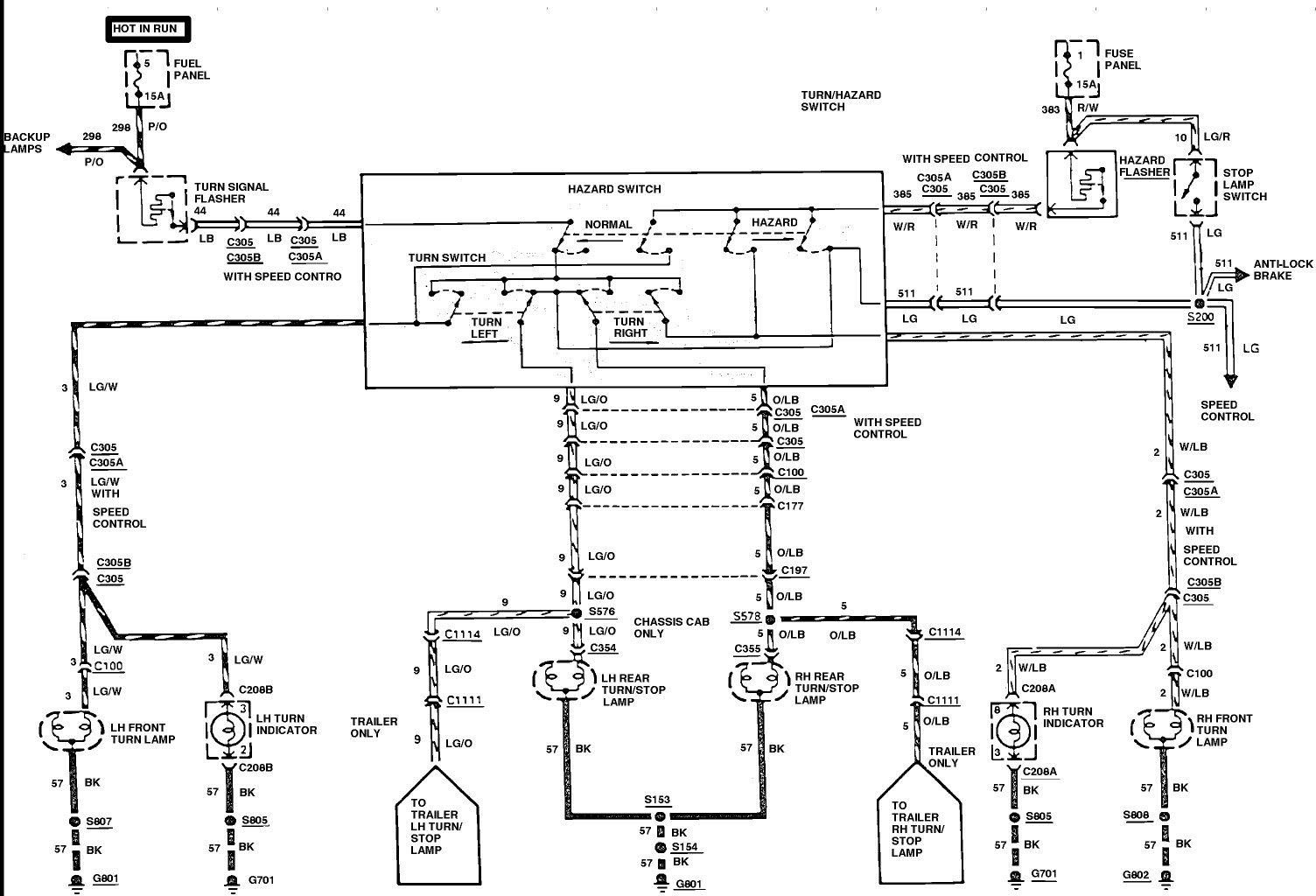 [37+] Wiring Diagram Ecu Timor Dohc