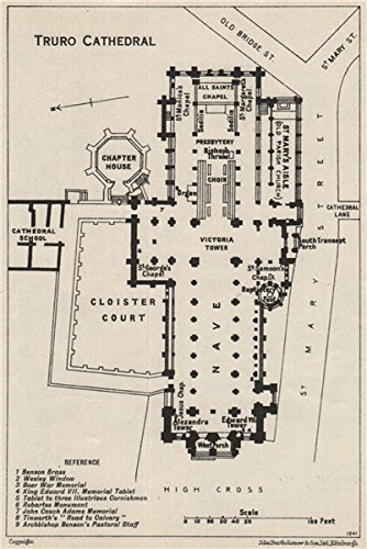 2018 gmc wiring diagram of the cloister