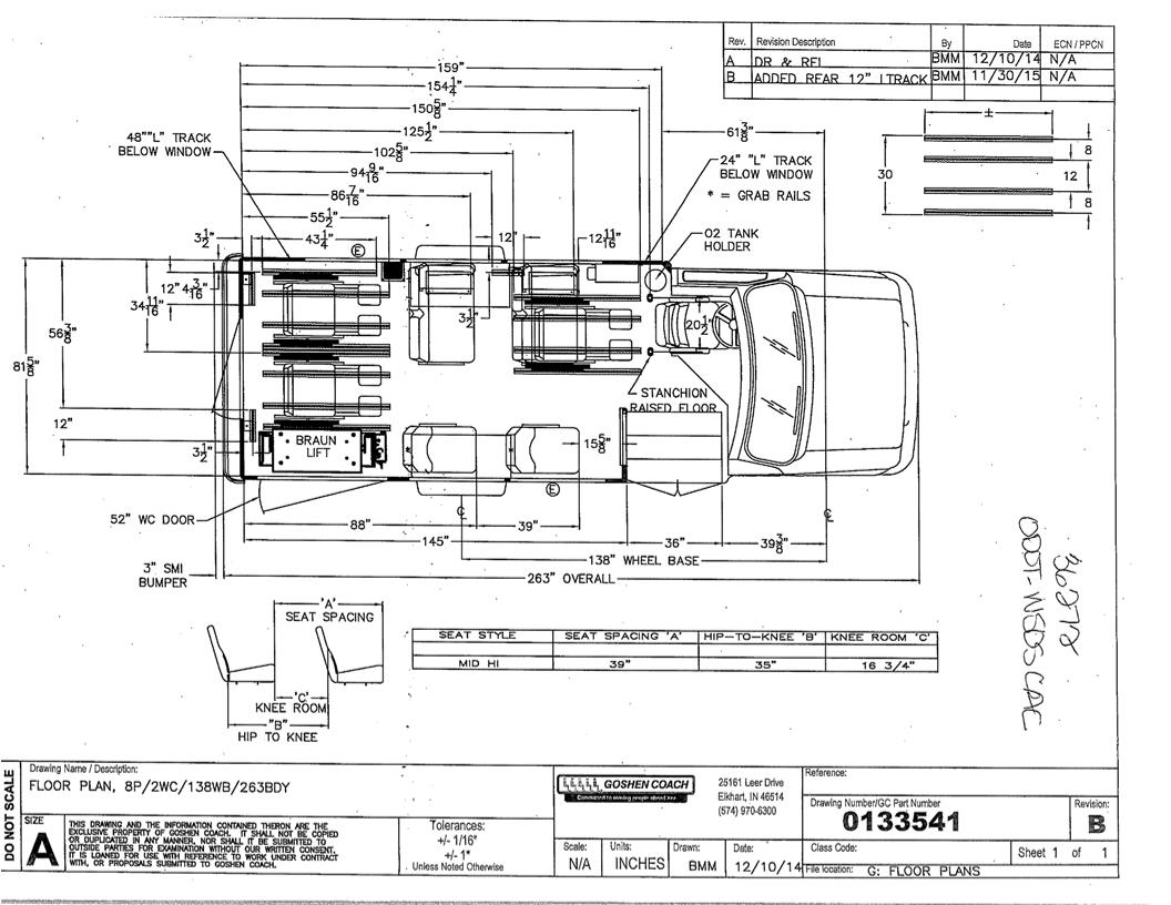Diagram  Honda City 2018 Wiring Diagram Full Version Hd