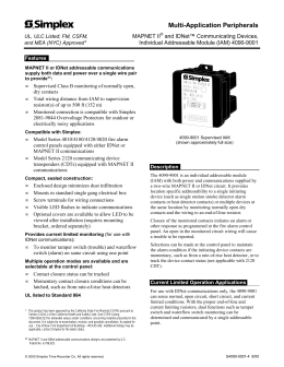 2190-9163 wiring diagram