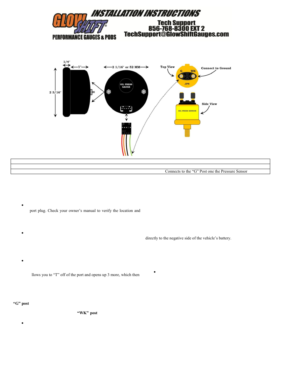 2190-9163 wiring diagram