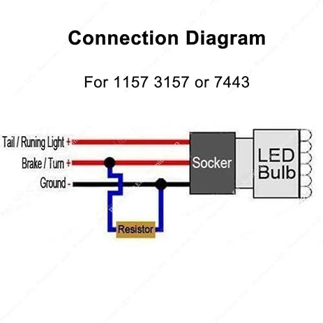 2190-9163 wiring diagram