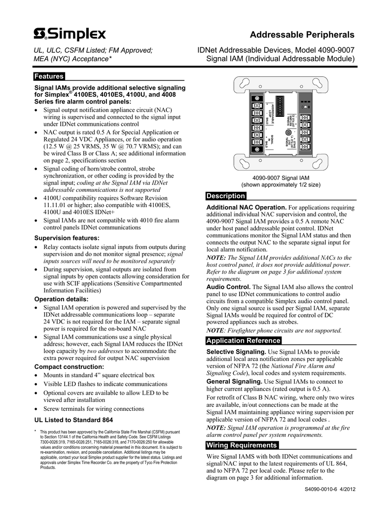 2190-9163 wiring diagram