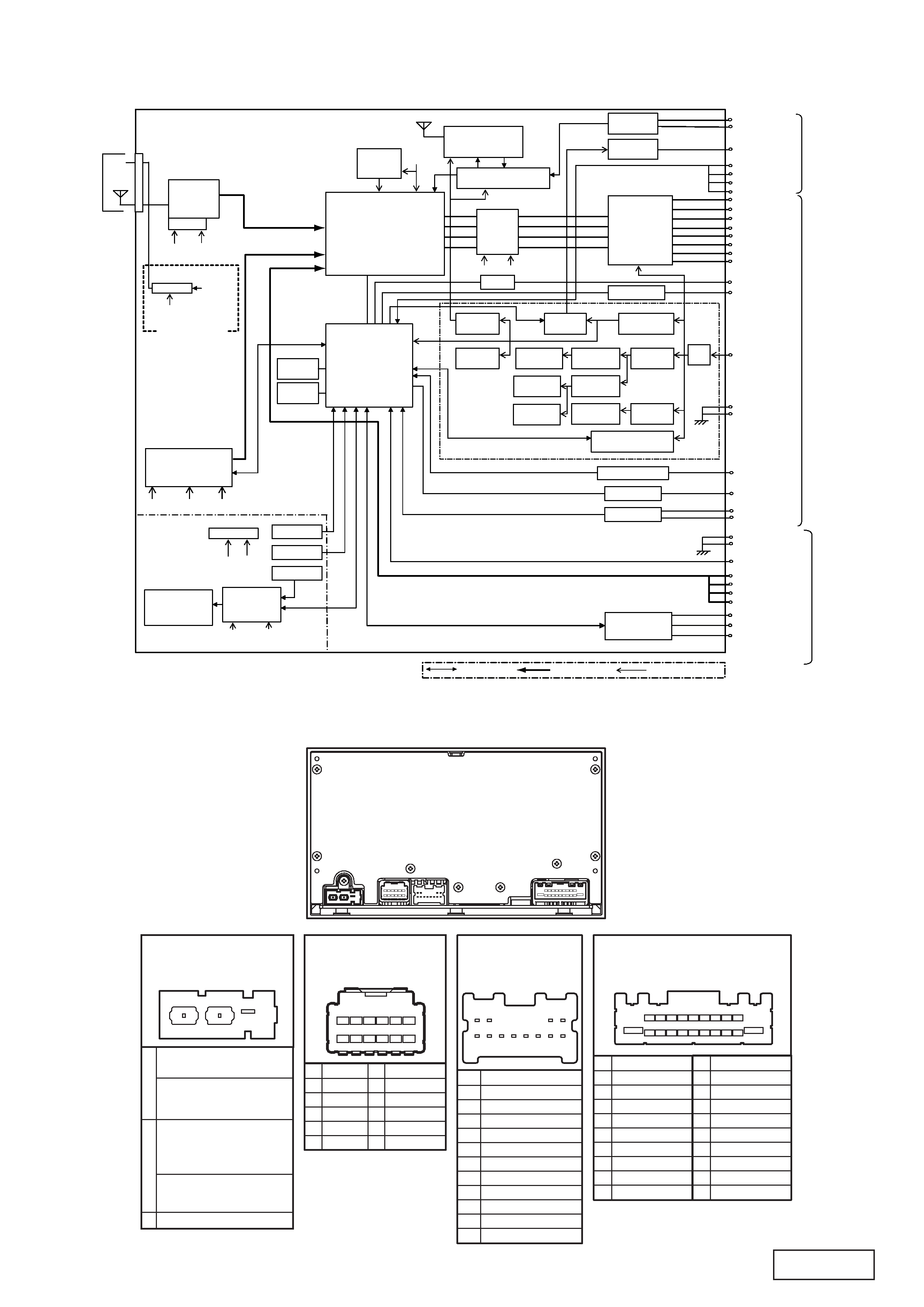 220v baseboard heater wiring diagram