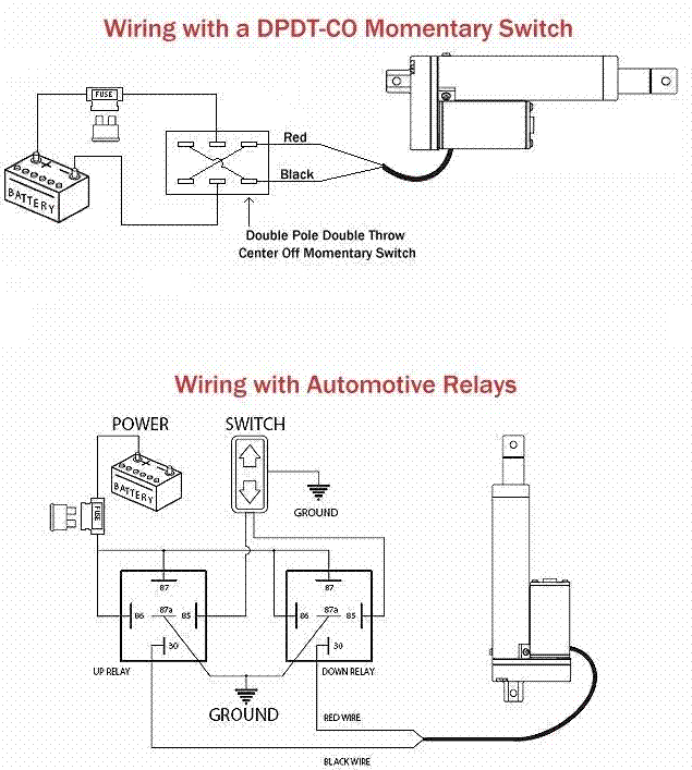 230v 2 speed motor 3 position dpdt switch wiring diagram