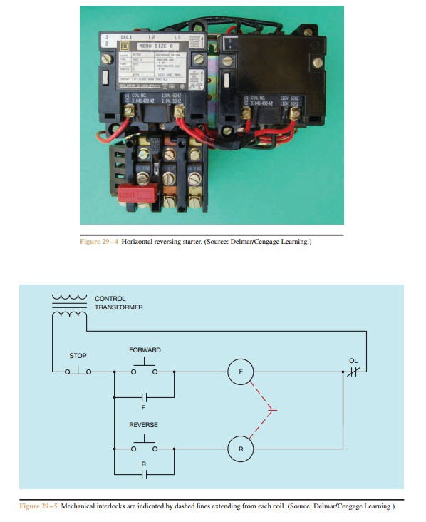 230v 2 speed motor 3 position dpdt switch wiring diagram