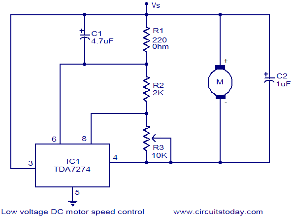 230v 2 speed motor 3 position dpdt switch wiring diagram